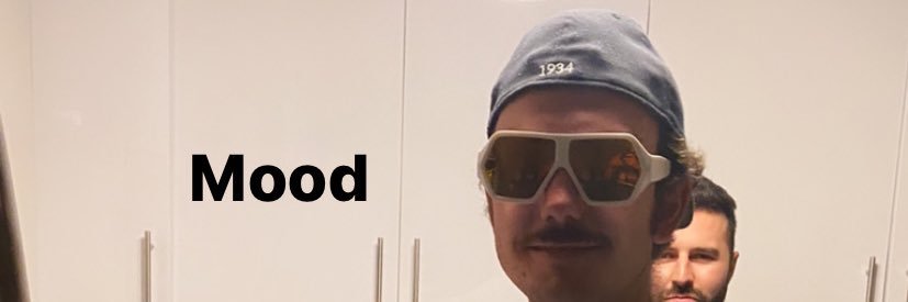 ajdizzle25's profile banner image