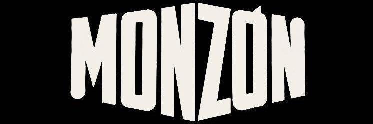 rmgmonzon's profile banner image