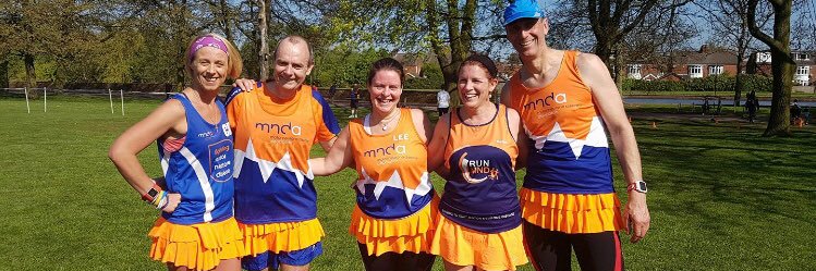 Steve Counter banner