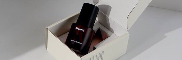 marinarituals Profile Banner