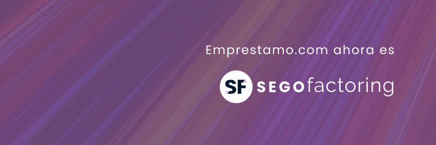 Emprestamo banner