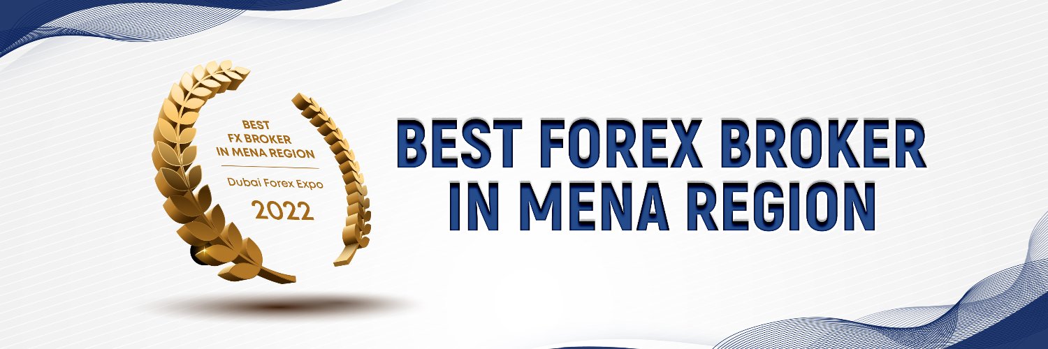 AccuIndex's profile banner image