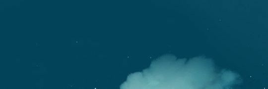 jodiwly's profile banner image