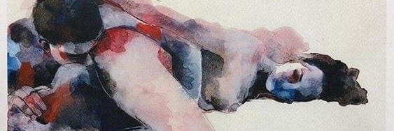 HuyCadillac's profile banner image