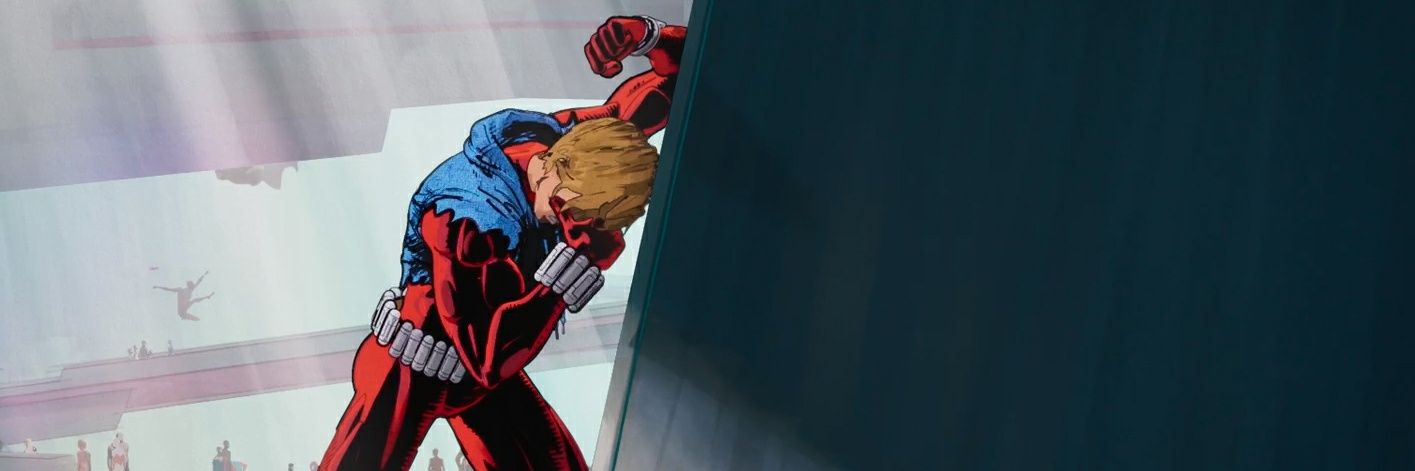 stratigma's profile banner image