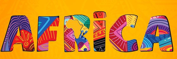Convos4Action Profile Banner