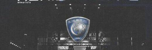 a2010_Majed0's profile banner image