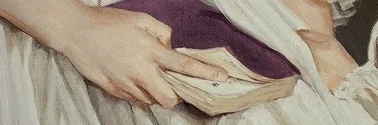 t banner