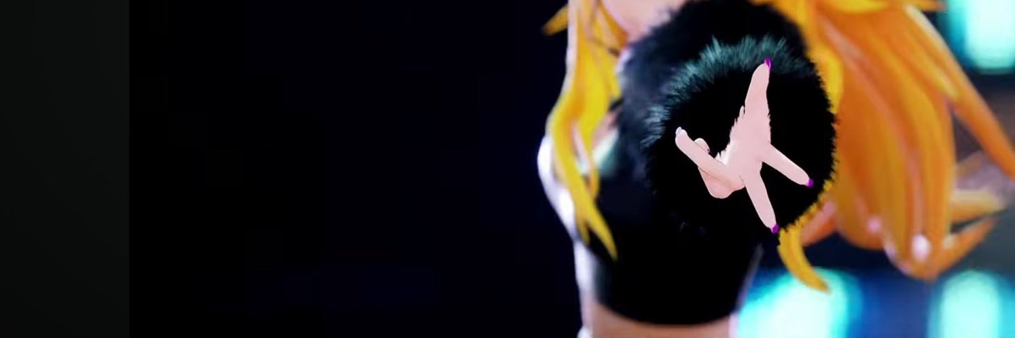 kichi_jp's profile banner image