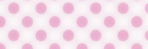 nurfynaaa's profile banner image