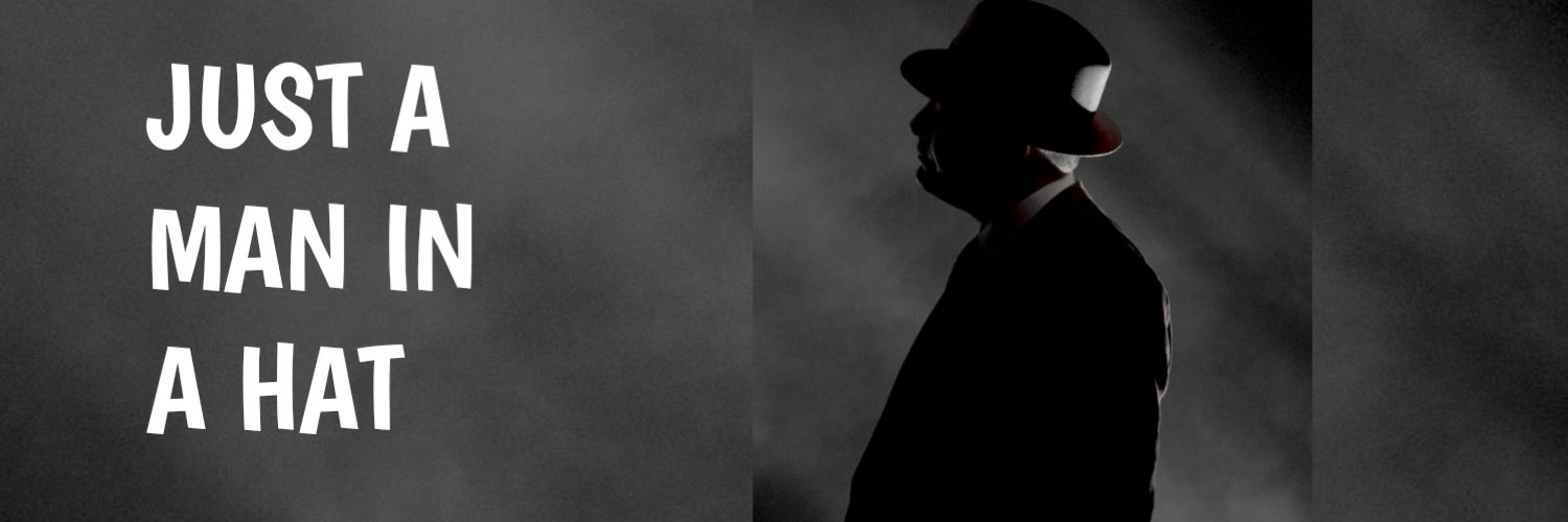 𝙱𝙻𝙴𝚂𝚂𝙸𝙽𝙶 banner