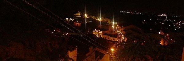 anizio Profile Banner