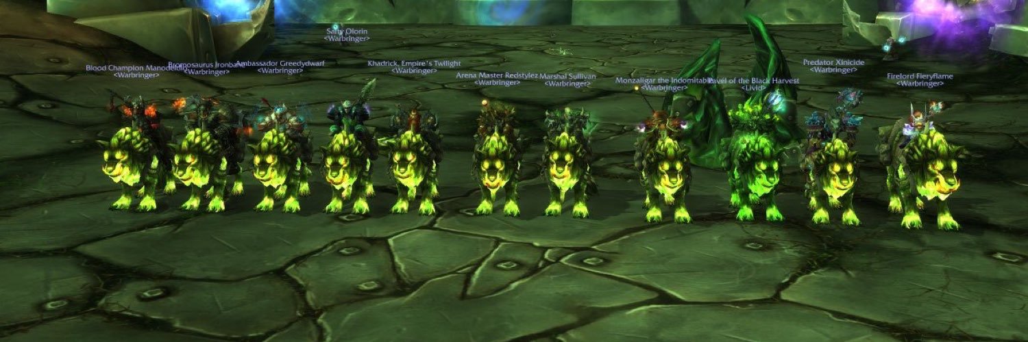 SullyDK's profile banner image