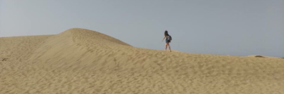 SandraPiles's profile banner image
