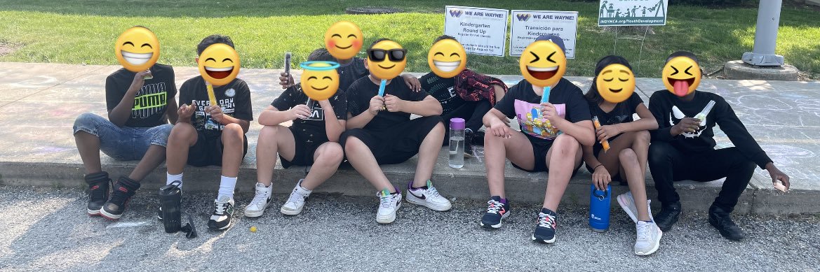 Clare Mueller banner