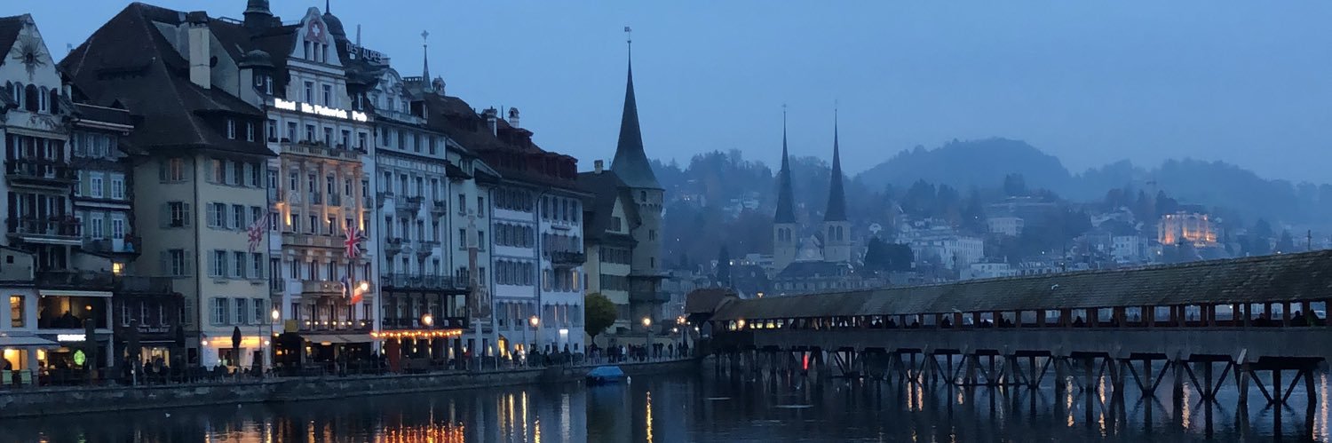 Skylar Popiel banner