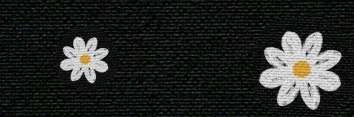 ZiiwooDo's profile banner image