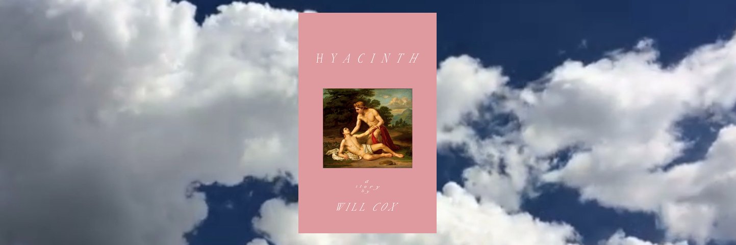 will cox banner