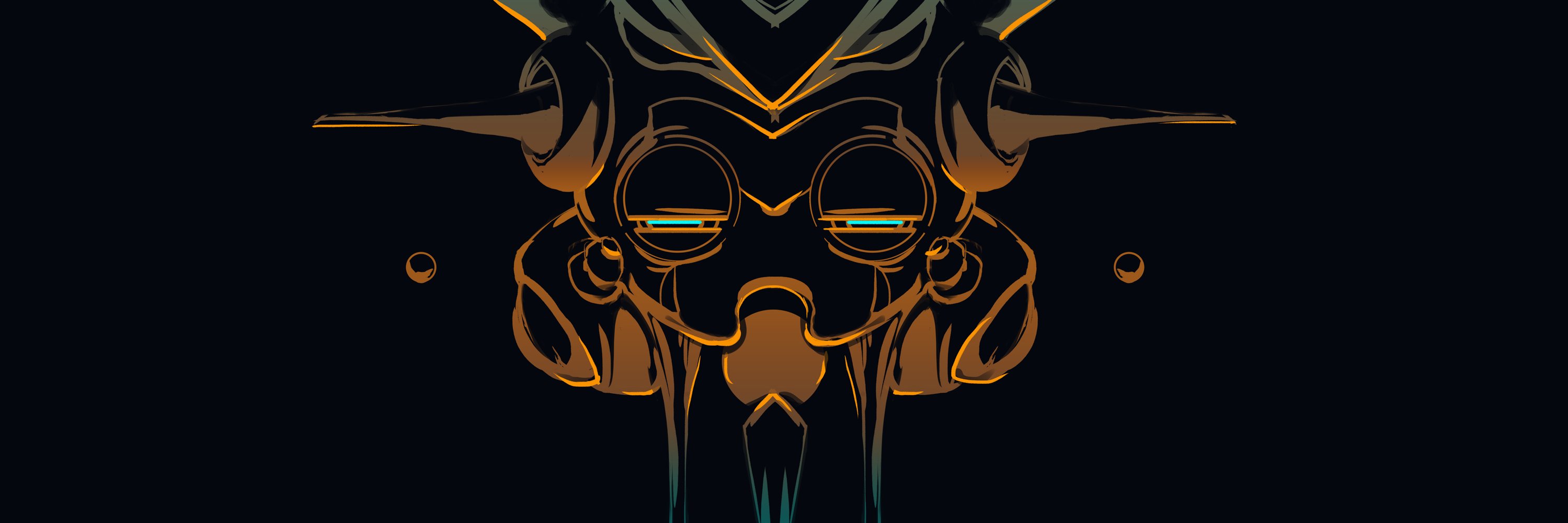 clanbisi's profile banner image