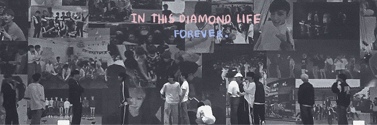 ryusenkaii's profile banner image