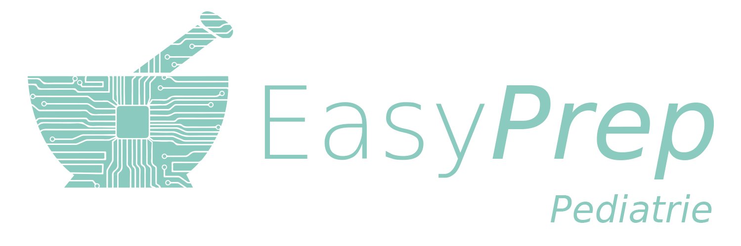 Easyprepped's profile banner image