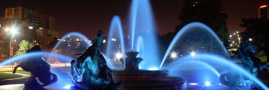 outlandishtrend's profile banner image