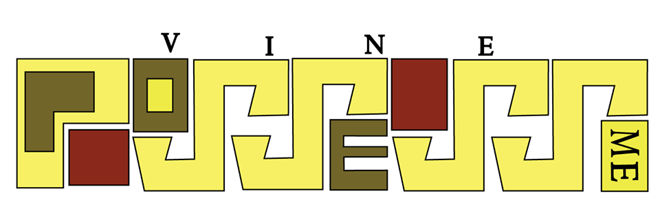 VINE⭐️⚪️ banner