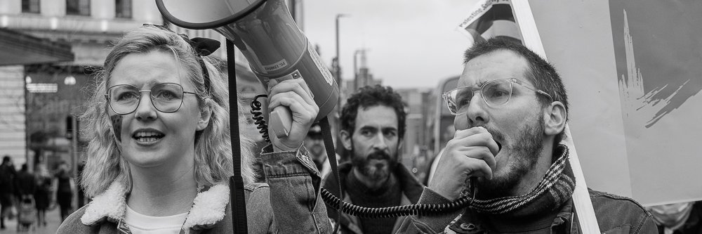 Vandal Factory banner