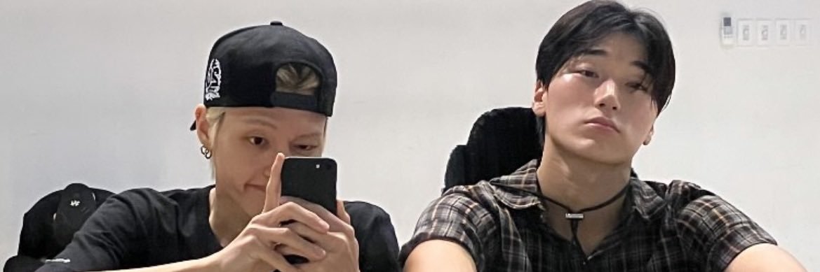 𝐌𝐞𝐰𝐨𝐨 banner