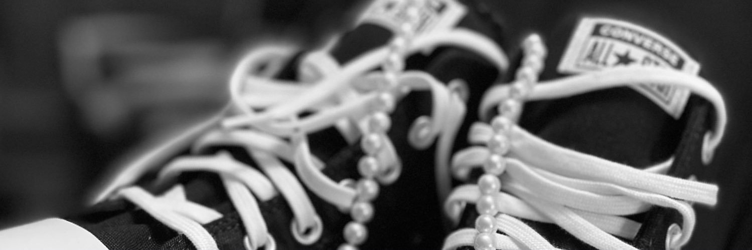 whawley1's profile banner image