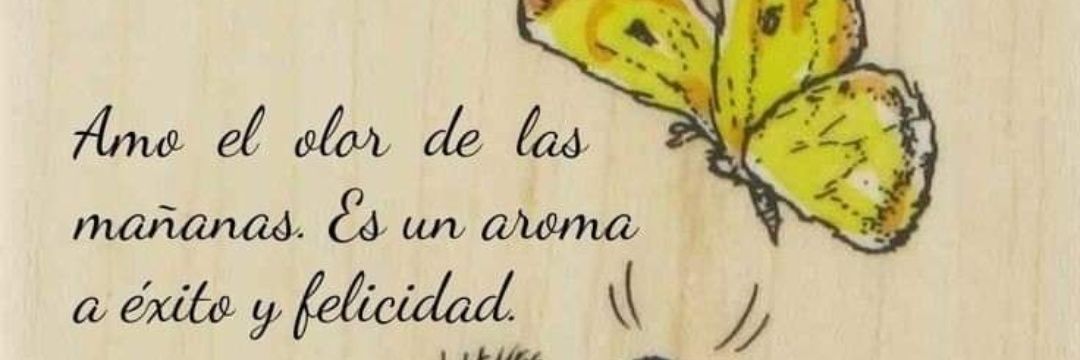 garibay_maite's profile banner image