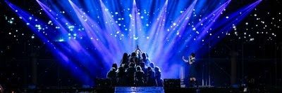 keyakizakaac's profile banner image