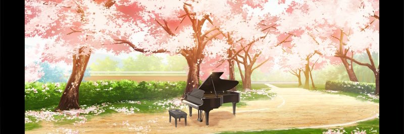 tttoe0205's profile banner image
