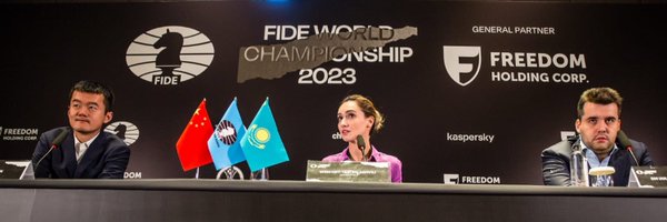 keti_chess Profile Banner