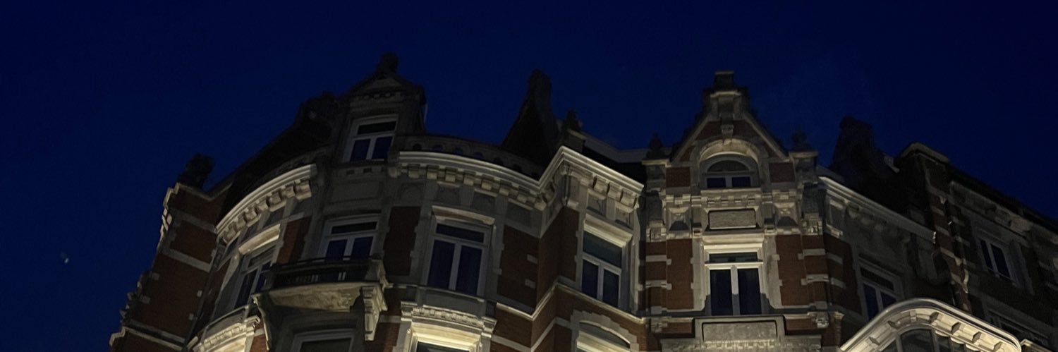 carlostpath's profile banner image
