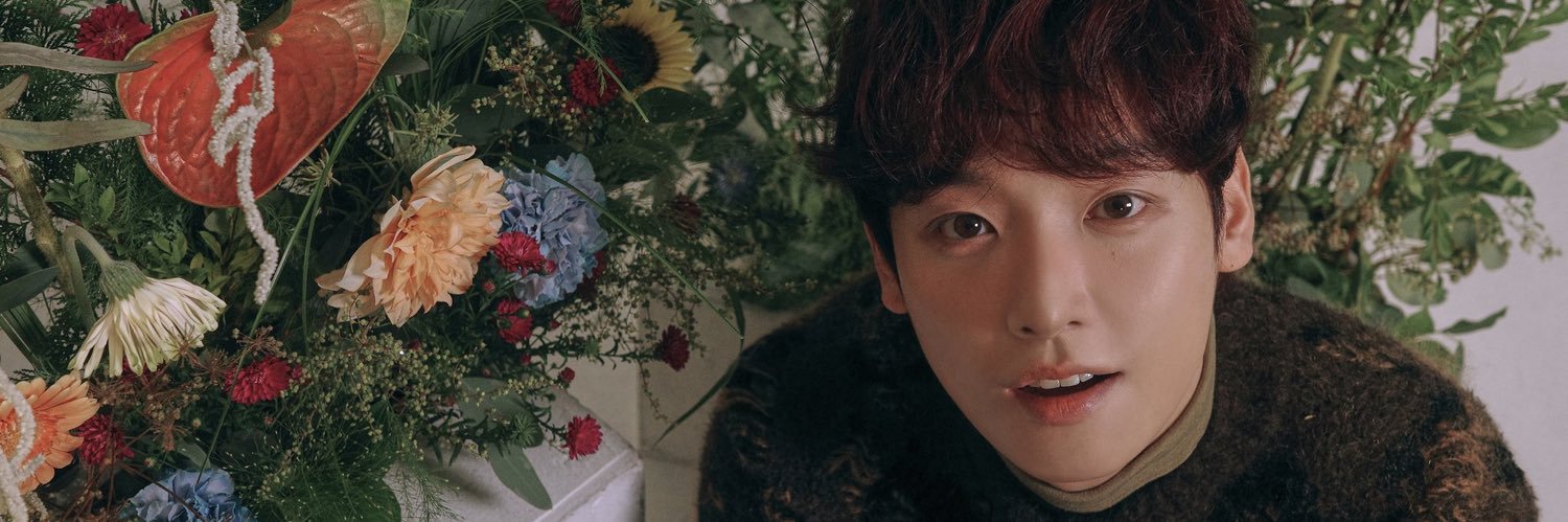 album_SF9's profile banner image