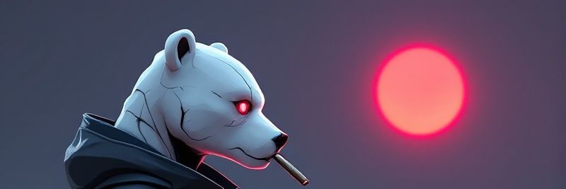 _Escobull_'s profile banner image