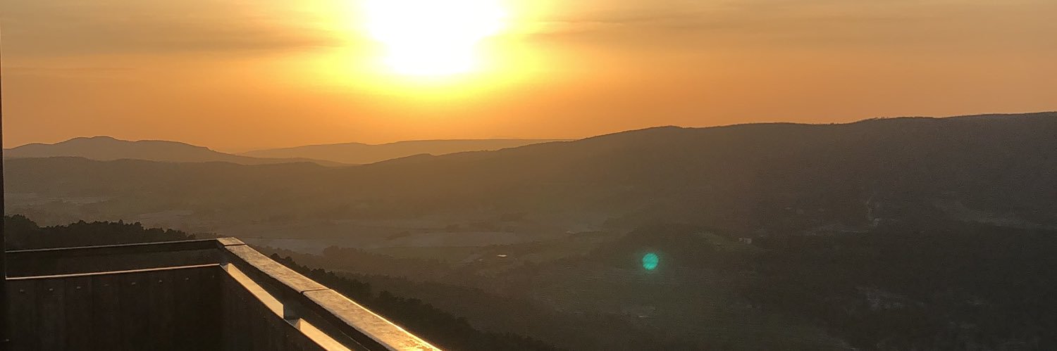 likeabosch8's profile banner image
