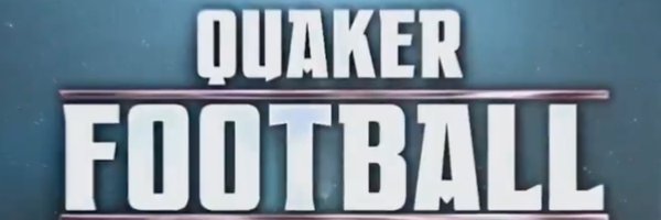 OPQuakersFB Profile Banner