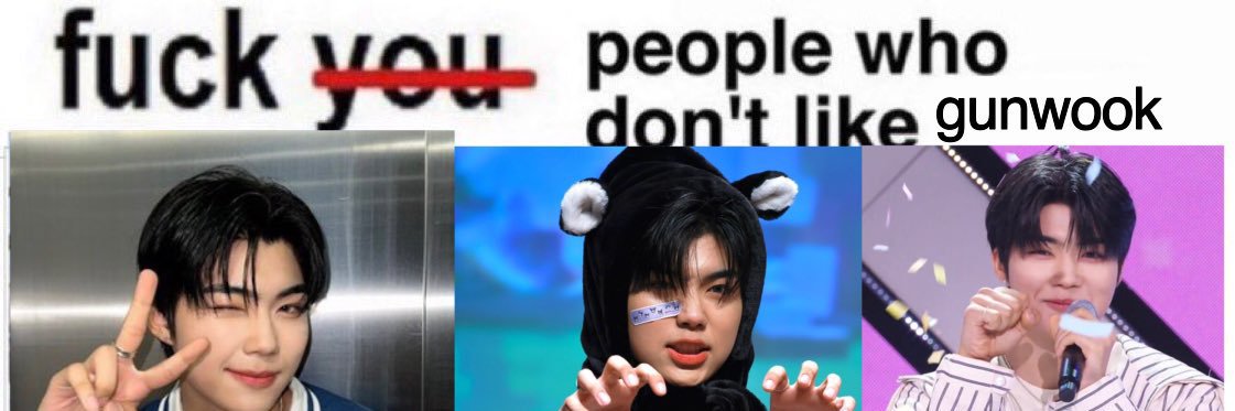 🐈‍⬛ banner
