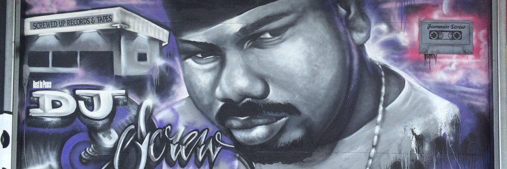 ScrewedUpHQ's profile banner image