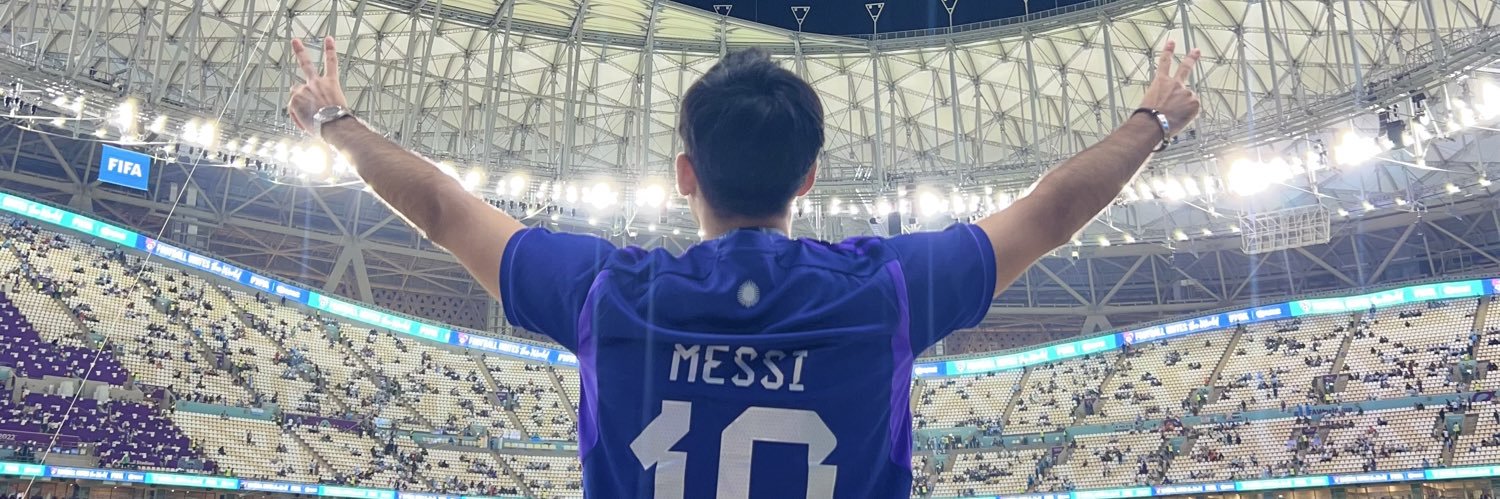 t10tello's profile banner image