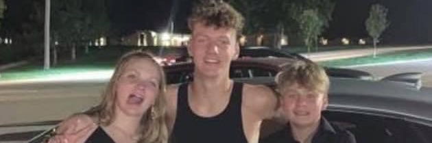 jpdobbs's profile banner image