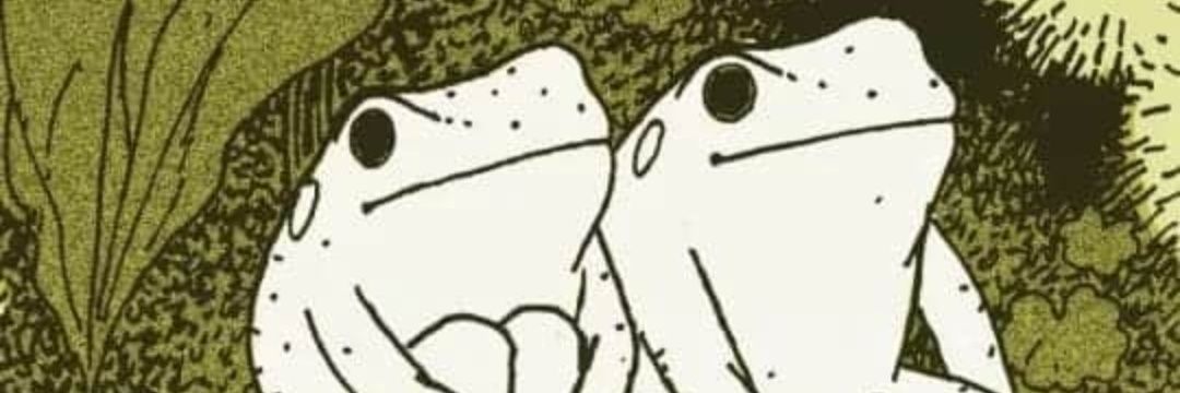 Rod_Serr's profile banner image