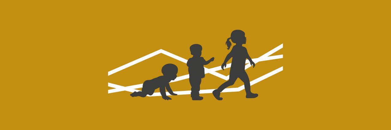 Carolyn McCormick banner