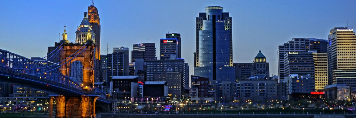 AshleyAllf's profile banner image