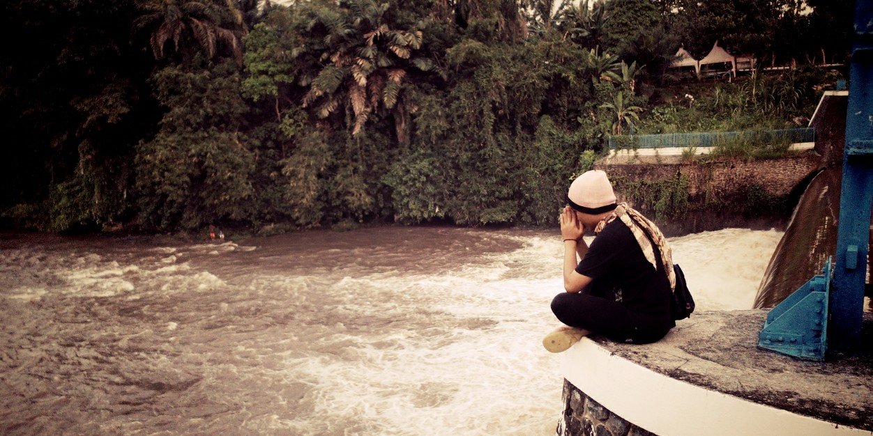 MuhammadHaarys's profile banner image