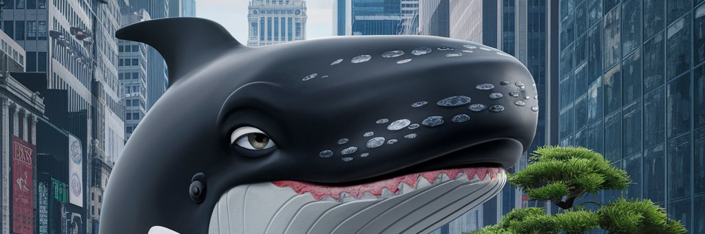 cryptobabydrops's profile banner image