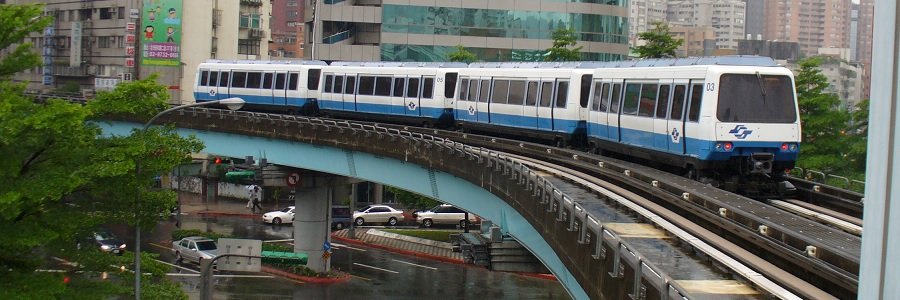 shibucho_bot's profile banner image