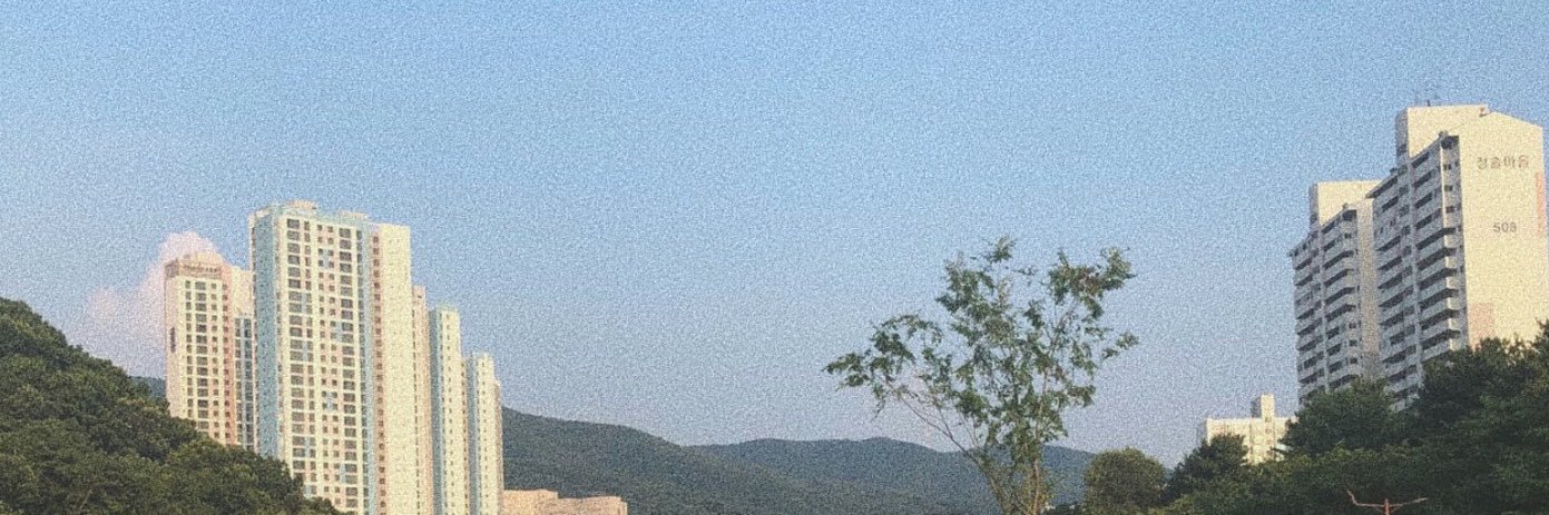gojonoodle's profile banner image
